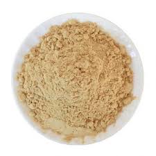 Chukku Powder