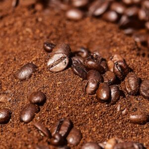 coffee beans, coffee, beans-3457587.jpg