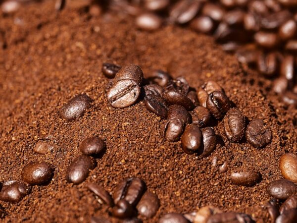 coffee beans, coffee, beans-3457587.jpg